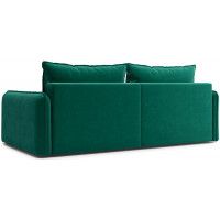 Диван трехместный Mio Tesoro Кросби М2 купить в Минске Диван трехместный Mio Tesoro Кросби М2 купить в Минске