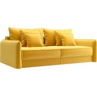 Диван трехместный Mio Tesoro Кросби М2 купить в Минске Диван трехместный Mio Tesoro Кросби М2 купить в Минске