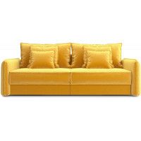 Диван трехместный Mio Tesoro Кросби М2 купить в Минске Диван трехместный Mio Tesoro Кросби М2 купить в Минске