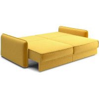 Диван трехместный Mio Tesoro Кросби М2 купить в Минске Диван трехместный Mio Tesoro Кросби М2 купить в Минске