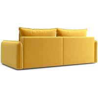 Диван трехместный Mio Tesoro Кросби М2 купить в Минске Диван трехместный Mio Tesoro Кросби М2 купить в Минске