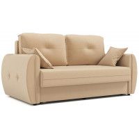 Диван двухместный Mio Tesoro Лагос купить в Минске