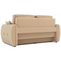 Диван двухместный Mio Tesoro Лагос купить в Минске