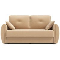 Диван двухместный Mio Tesoro Лагос купить в Минске