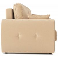 Диван двухместный Mio Tesoro Лагос купить в Минске