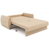 Диван двухместный Mio Tesoro Лагос купить в Минске