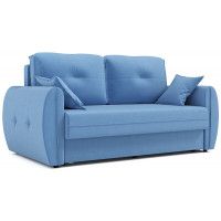 Диван двухместный Mio Tesoro Лагос купить в Минске