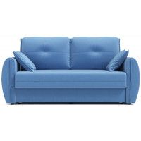 Диван двухместный Mio Tesoro Лагос купить в Минске