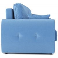 Диван двухместный Mio Tesoro Лагос купить в Минске