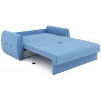 Диван двухместный Mio Tesoro Лагос купить в Минске