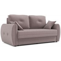 Диван двухместный Mio Tesoro Лагос купить в Минске