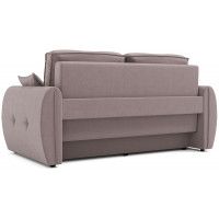 Диван двухместный Mio Tesoro Лагос купить в Минске