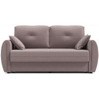 Диван двухместный Mio Tesoro Лагос купить в Минске