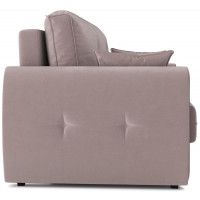 Диван двухместный Mio Tesoro Лагос купить в Минске