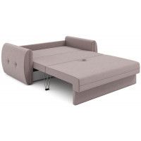 Диван двухместный Mio Tesoro Лагос купить в Минске