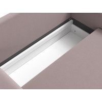 Диван двухместный Mio Tesoro Лагос купить в Минске