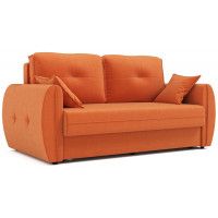 Диван двухместный Mio Tesoro Лагос купить в Минске