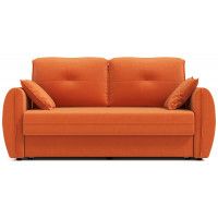 Диван двухместный Mio Tesoro Лагос купить в Минске