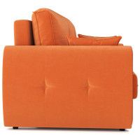 Диван двухместный Mio Tesoro Лагос купить в Минске