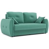 Диван двухместный Mio Tesoro Лагос купить в Минске