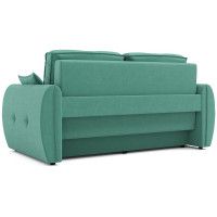 Диван двухместный Mio Tesoro Лагос купить в Минске