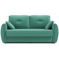 Диван двухместный Mio Tesoro Лагос купить в Минске