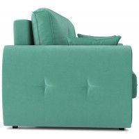 Диван двухместный Mio Tesoro Лагос купить в Минске