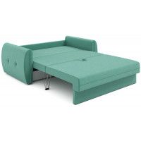 Диван двухместный Mio Tesoro Лагос купить в Минске