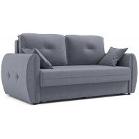 Диван двухместный Mio Tesoro Лагос