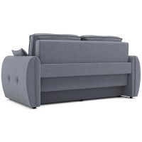 Диван двухместный Mio Tesoro Лагос купить в Минске