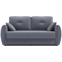 Диван двухместный Mio Tesoro Лагос купить в Минске