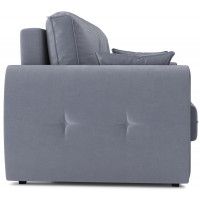 Диван двухместный Mio Tesoro Лагос купить в Минске