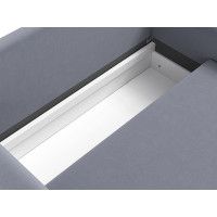 Диван двухместный Mio Tesoro Лагос купить в Минске