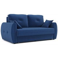 Диван двухместный Mio Tesoro Лагос купить в Минске