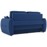 Диван двухместный Mio Tesoro Лагос купить в Минске