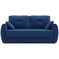 Диван двухместный Mio Tesoro Лагос купить в Минске