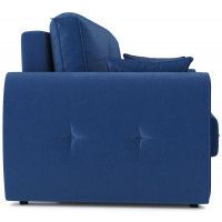 Диван двухместный Mio Tesoro Лагос купить в Минске