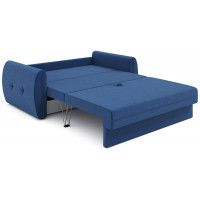 Диван двухместный Mio Tesoro Лагос купить в Минске