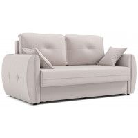 Диван двухместный Mio Tesoro Лагос купить в Минске