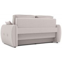 Диван двухместный Mio Tesoro Лагос купить в Минске