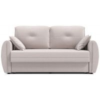 Диван двухместный Mio Tesoro Лагос купить в Минске