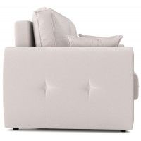 Диван двухместный Mio Tesoro Лагос купить в Минске