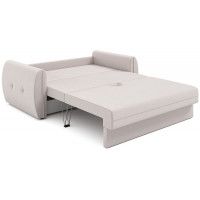 Диван двухместный Mio Tesoro Лагос купить в Минске