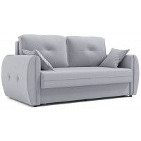 Диван двухместный Mio Tesoro Лагос купить в Минске