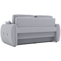 Диван двухместный Mio Tesoro Лагос купить в Минске