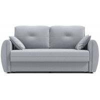 Диван двухместный Mio Tesoro Лагос купить в Минске