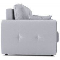 Диван двухместный Mio Tesoro Лагос купить в Минске