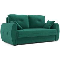 Диван двухместный Mio Tesoro Лагос купить в Минске