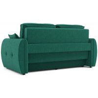 Диван двухместный Mio Tesoro Лагос купить в Минске