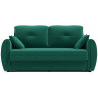 Диван двухместный Mio Tesoro Лагос купить в Минске